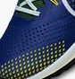 Кросівки чоловічі Nike React Pegasus Trail 4 Blue Dj6158-400
