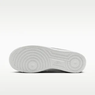 Кросівки жіночі Nike Air Force 1 07 Se White IO4837-100