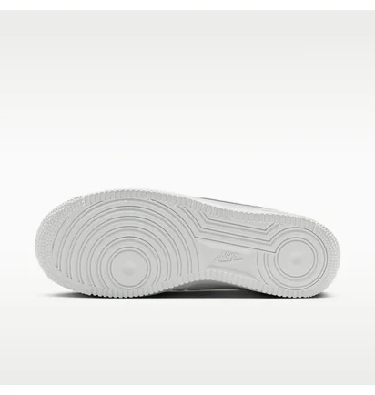 Кросівки жіночі Nike Air Force 1 07 Se White IO4837-100