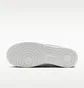 Кросівки жіночі Nike Air Force 1 07 Se White IO4837-100