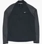 Лонгслив мужской Nike Df Reflect Black IM6280-010
