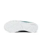 Кросівки жіночі Reebok X Face Classic Nylon Blue BD2681