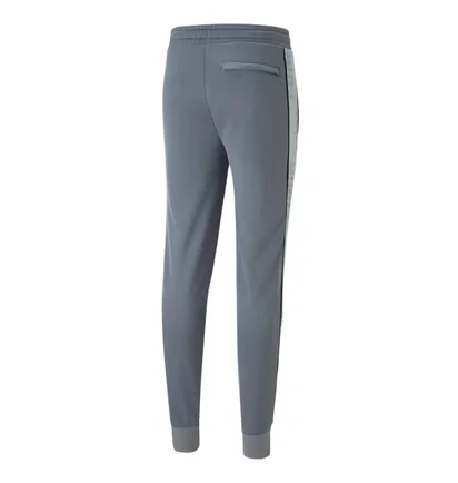 Штаны мужские Puma T7 Sport Track Grey 539629-69