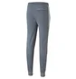 Штаны мужские Puma T7 Sport Track Grey 539629-69
