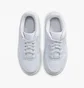 Кроссовки детские Nike Air Force 1 Crater White DM1086-003