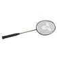 Ракетка для бадмінтону Talbot Isoforce 511 Black 439562