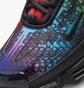 Кросівки чоловічі Nike Air Max Plus Iii Prm Black Fd0671-001
