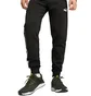 Спортивный костюм мужской Puma Power Black 675914-01__675915-01