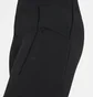 Шорти жіночі Nike Go Black Dq5923-010