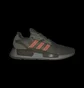 Кросівки чоловічі Adidas Nmd_G1 Shoes Beige ID7958