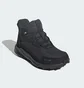 Ботинки женские Adidas Terrex Anylander Climawarm+ Black JH8777
