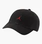 Кепка унісекс Air Jordan H86 Jumpman Washed Cap Black DC3673-011