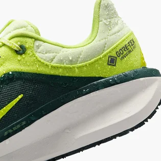 Кроссовки женские Nike Winflo 11 Green FQ1359-300