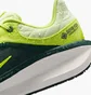 Кросівки жіночі Nike Winflo 11 Green FQ1359-300