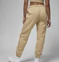 Штани жіночі Air Jordan Brooklyn Beige Dq4478-277