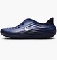 Тапочки чоловічі Nike Reactx Rejuven8 Blue HV5060-403