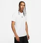 Футболка чоловіча Air Jordan M J Df Air Dry Gfx Ss Top White DA2694-100