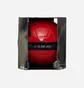 Футбольний м'яч Puma Acm X Slam Jam Red/Black 085291-02