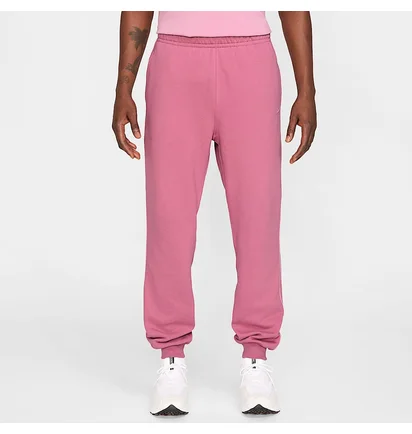 Штаны унисекс Nike Northstar Pink FN7661-667