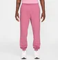 Штаны унисекс Nike Northstar Pink FN7661-667