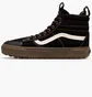 Кеды мужские Vans Ua Sk8-Hi Mte-2 Black Vn0A5Kyczf51