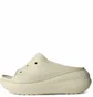 Тапочки женские CROCS Crush Slide Beige 208731-2Y2