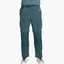 Штаны мужские Nike Lab Acg Smith Summit Cargo Pants Turquoise FN0428-328