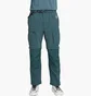 Штаны мужские Nike Lab Acg Smith Summit Cargo Pants Turquoise FN0428-328