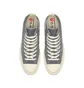 Кеды мужские Converse Play Chuck 70 Grey A08793C