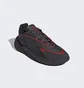 Кросівки чоловічі Adidas Originals Ozelia Black Hp7812