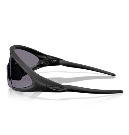 Солнцезащитные очки Oakley Ellipse Grey 0OO9490-94900140