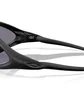 Солнцезащитные очки Oakley Ellipse Grey 0OO9490-94900140