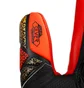 Рукавиці воротарські дитячі Reusch Attrakt Freegel Silver Junior Red 5572235-7075