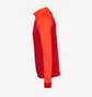 Куртка чоловіча Nike Dri-Fit Academy Pro Track Jacket Red/Orange DH9234-657