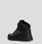Черевики чоловічі Cmp Annuuk Snowboot Wp Grey/Black 31Q4957-00Qm