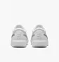 Кросівки жіночі Nike Zoom Court Lite 3 White DH1042-101