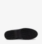 Кроссовки женские Converse Chuck Taylor All Star Lugged Winter 2.0 Mono Black 171427C