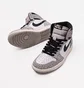 Кроссовки мужские Air Jordan Air 1 Retro High Og Grey DZ5485-052