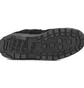 Кроссовки женские Fila Fitness Hiker Mid Wmns Black 1010435-25Y