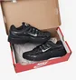 Кросівки жіночі Nike P-6000 Black IF6137-001