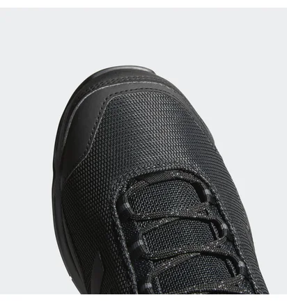 Кроссовки мужские Adidas Terrex Eastrail Black BC0973