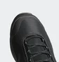 Кроссовки мужские Adidas Terrex Eastrail Black BC0973