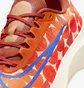 Кросівки чоловічі Nike Zoom Fly 5 Premium Orange FQ7679-800