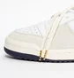 Кросівки чоловічі Adidas Forum Low X Sns White Gy1903
