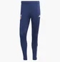 Штаны мужские Adidas Italy Tiro 23 Pro Pants Blue Hs9846