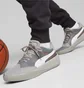 Кросівки унісекс Puma Clyde All-Pro Team Grey 195509-08