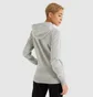 Худи женское Ellesse Torices Oh Hoody Grey SGS03244-112