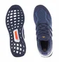 Кроссовки мужские Adidas Ultraboost 5.0 Dna Blue GV8750