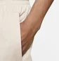 Шорти чоловічі Nike Sportswear Club Beige FN8938-126