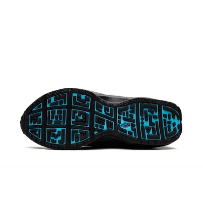 Кросівки чоловічі Nike Air Max Sunder Brown HQ4189-600